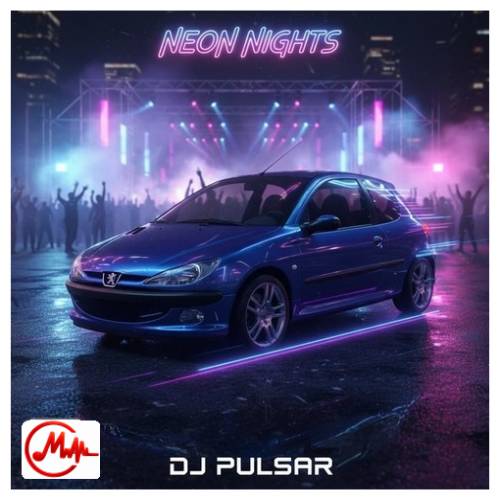 آهنگ هوش مصنوعی بغلم کن یه ذره