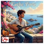 دانلود آهنگ کففوره پو سه کیتو آنتونیس رموس