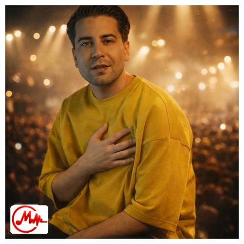 آهنگ فرشاد آزادی من تو این دیوانه خانه