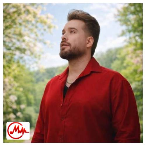 آهنگ حمید حسام بد مستی