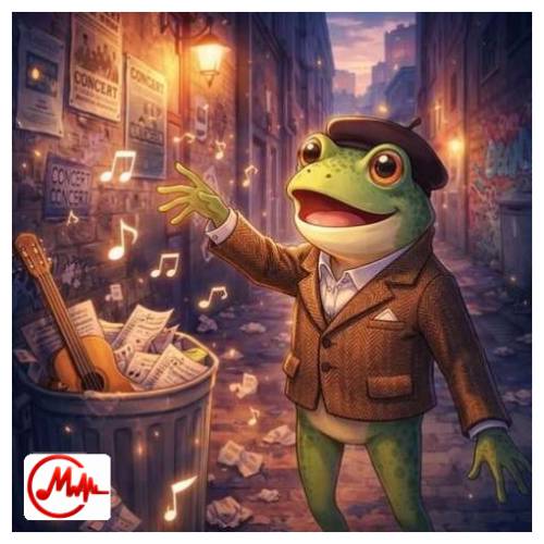 آهنگ ناجی وصیت ۳