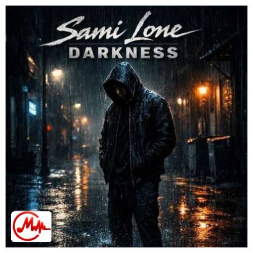 آهنگ سامی لون دارکنس