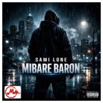 دانلود آهنگ سمی لون میباره بارون تو نیستی بغلم نمیتونم جاده رو برم آروم