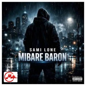 کاور دانلود آهنگ سمی لون میباره بارون تو نیستی بغلم نمیتونم جاده رو برم آروم