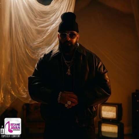 آهنگ ویناک شام آخر 