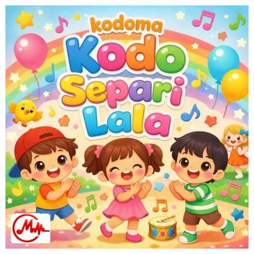 آهنگ ترند اینستا کدومه کدو