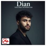 دانلود آهنگ دیان نگرد دنبالم