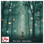 دانلود آهنگ ابی عالی های شب و شکن می دله مگر که نا ناشته
