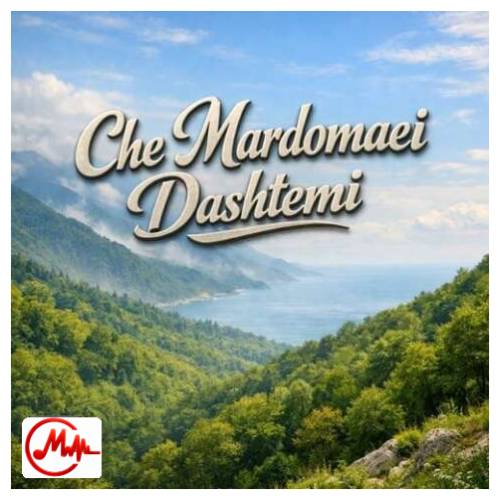 آهنگ فاطمه رحمانی یادش بخیر