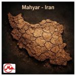 دانلود آهنگ میشکفه رو دامنت این لاله ها نزار پژمرده شن باز
