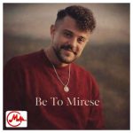 دانلود آهنگ به تو میرسه بری تنهام بزاری محمد ملایی