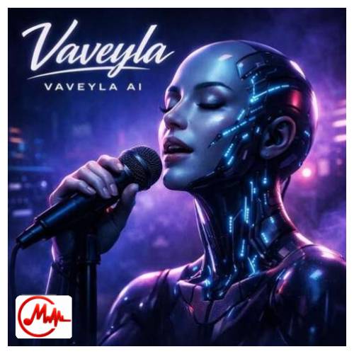 آهنگ محسن چاوشی واویلا واویلا