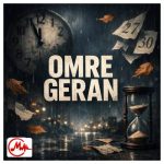 دانلود آهنگ عمر گران میگذرد خواهی نخواهی
