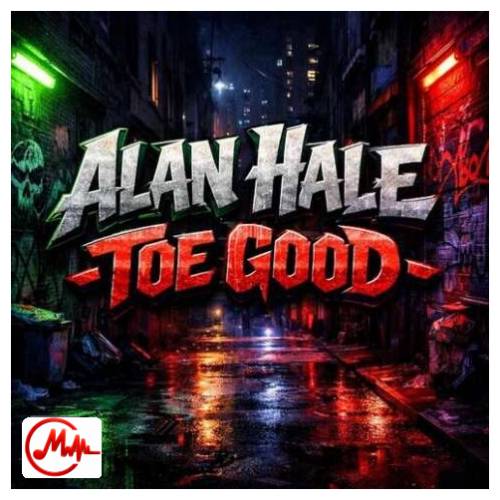 آهنگ ترند اینستا الان حال توعه