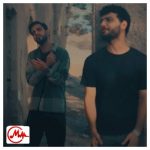 دانلود آهنگ همان که دادمش ز دست عزیزترین بود مرا