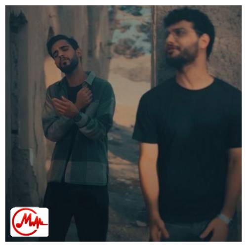 آهنگ ترند اینستا همان که دادمش