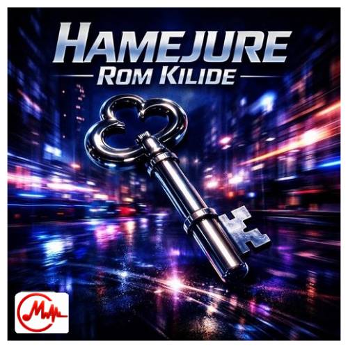 آهنگ ترند اینستا همه جوره