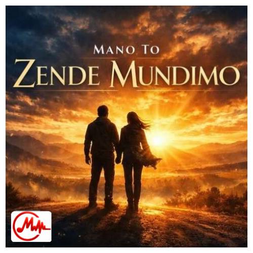 آهنگ ترند اینستا من و تو