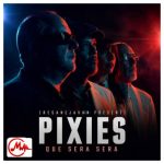 دانلود تیتراژ سریال آن سوی فرام The Pixies Que Sera Sera