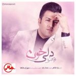 دانلود آهنگ پویا بیاتی دلی خون
