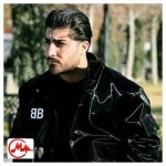 دانلود آهنگ امیر رمضانی (امیر لیام) من بی بند و بار دیوانه وار بشد فکر میکنم