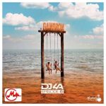 دانلود آهنگ دیجی فور ای گمبرون 6 (پادکست)