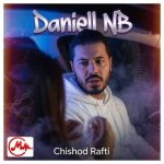 دانلود آهنگ دانیال ان بی ﺧﺐ ﺑﮕﻮ ﺑﺒﻴﻨﻢ ﭼﻪ ﺧﺒﺮ ﺗﻮ چاییتو ﺑﺨﻮر ﻣﻦ ﻳﻪ ﻛﻤﻰ ﺣﺮف ﺑﺰﻧﻢ