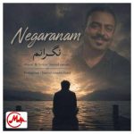 دانلود آهنگ حمید امامی نگرانم