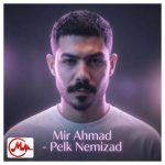 دانلود آهنگ میر احمد پلک نمیزد