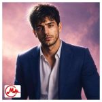 دانلود آهنگ هوش مصنوعی خط و نشون میکشم نزدیکه روز پشیمونیت سامیار (کائنات)