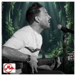 دانلود آهنگ احمد سلو من نمیتونم ازت دل بکنم خود قلبمی دردت به تنم