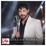 دانلود آهنگ حسین پارسا بغلم کن کاشکی تا ذوقش داریم همه چی درست بشه
