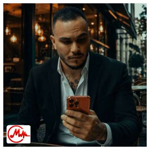 آهنگ مهیار دلشوره