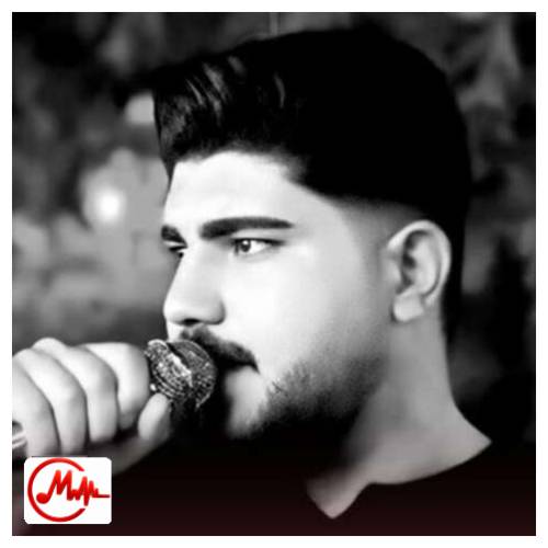 آهنگ محمد ملایی دل همیشه