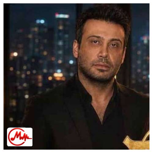 آهنگ هوش مصنوعی این شهر