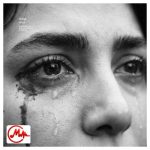 دانلود آهنگ صادق گواه