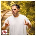 دانلود آهنگ یوسف زمانی جایی مثلش ندیدم واسش طلا خریدم