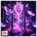 دانلود آهنگ امیر تتلو دلم تنگه