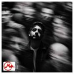 دانلود آهنگ بردیا منو ببر