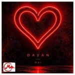 دانلود آهنگ دایان دل