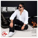 دانلود آهنگ مجتبی دربیدی تار موهات