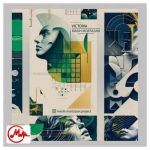 دانلود آهنگ مسیح مرتضوی ویکتوریا